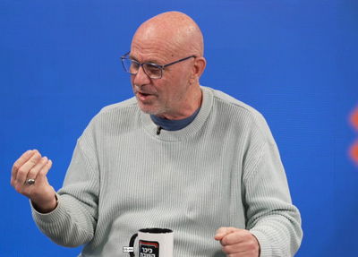 הסוד להתמדה בכושר: מה שלא סיפרו לכם