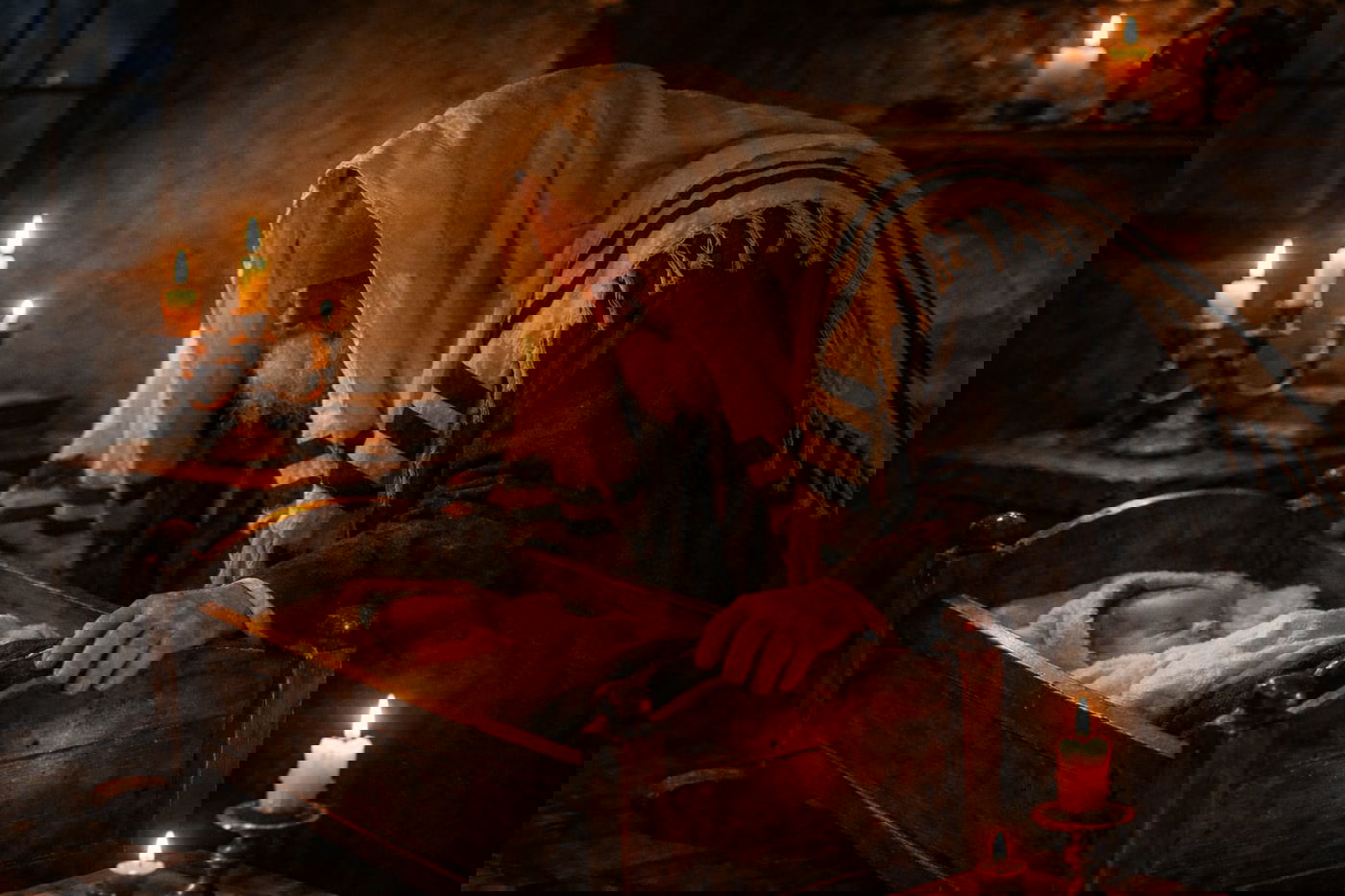 אילוסטרציה