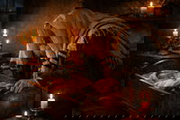 פרשת משפטים