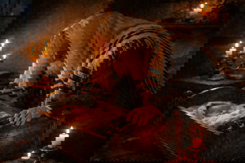 אילוסטרציה