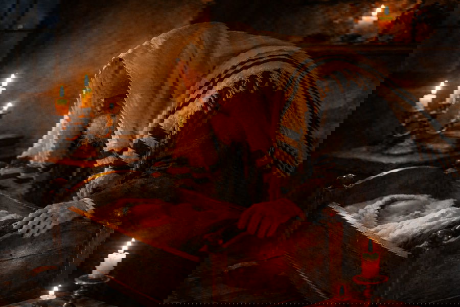 אילוסטרציה