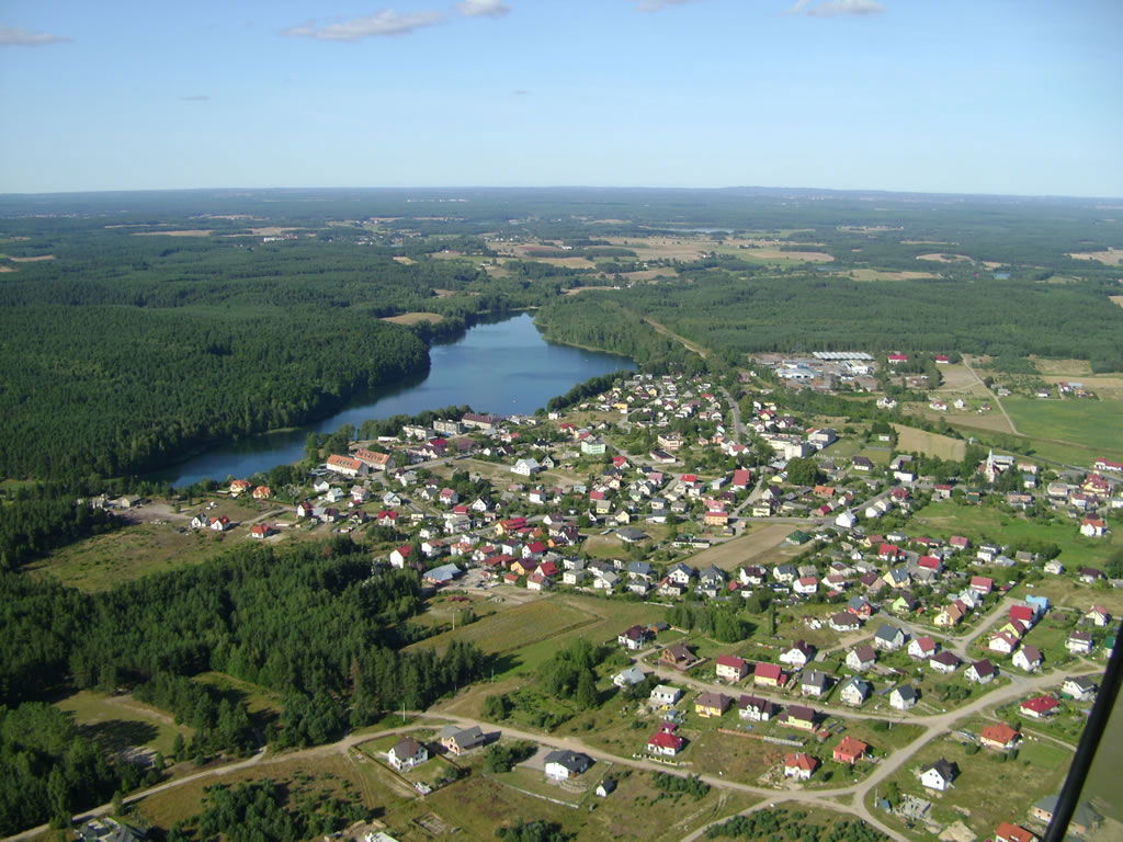 הכפר דז'ימיאני