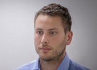 הרחק מאור הזרקורים ומהרשתות: הצעד החדש של אבנר נתניהו