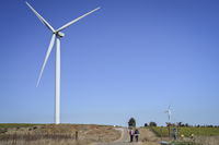 התחזית לסוף השבוע: חם מהרגיל, רוחות חזקות וסופות חול