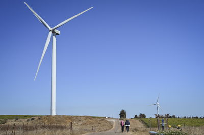 התחזית לסוף השבוע: חם מהרגיל, רוחות חזקות וסופות חול