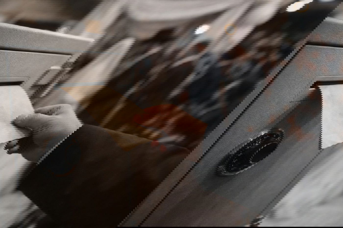 אילוסטרציה