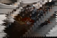 אילוסטרציה