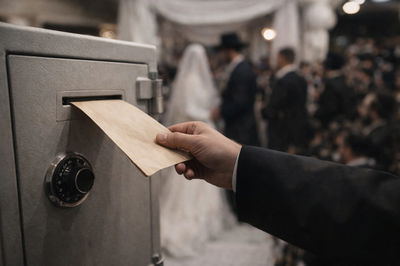 אילוסטרציה