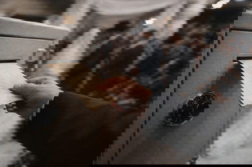 אילוסטרציה