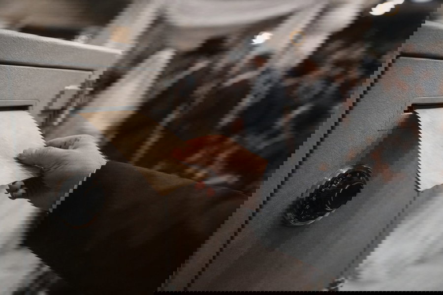 אילוסטרציה