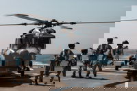 מסוק הקרב Mi-28