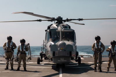 מסוק הקרב Mi-28