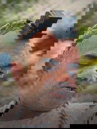 נעדר כבר שבוע: רפאל מאשדוד נראה לאחרונה בבת ים ומאז נותק עימו הקשר