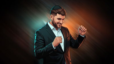 אייל טויטו משיק סינגל קליפ חתונות: “הלילה הזה”