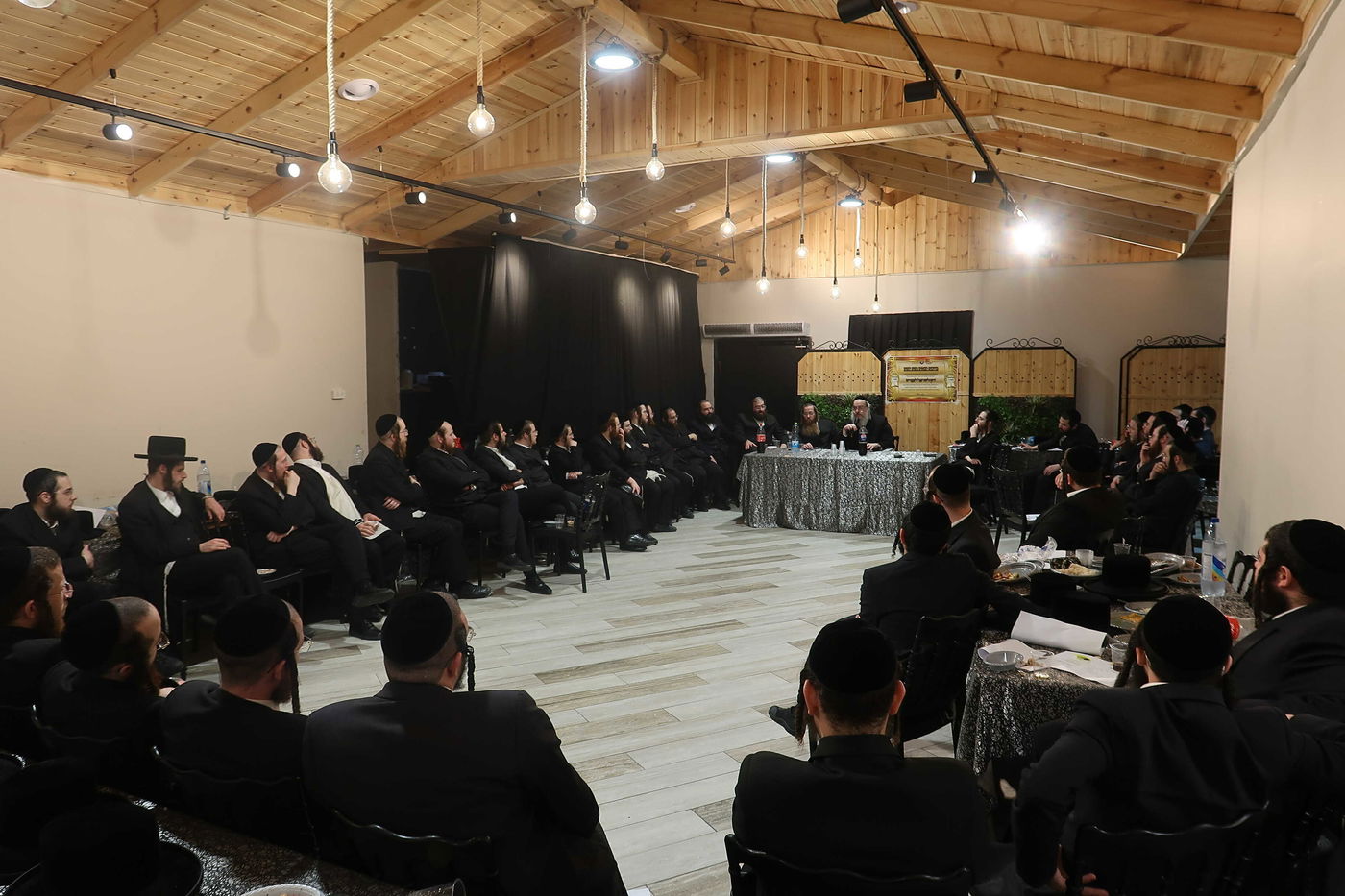 מעמד יסוד כולל 'חק לישראל'