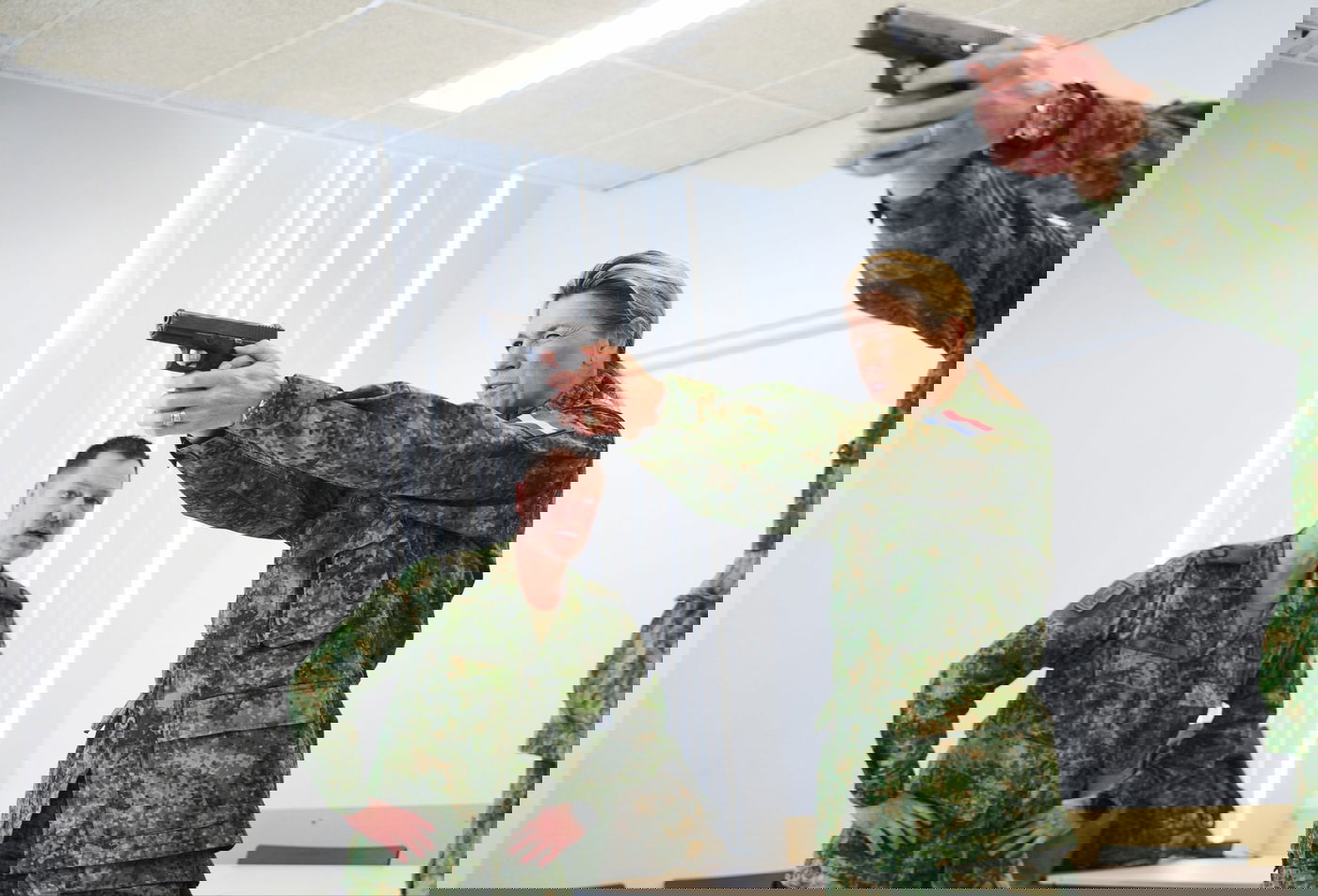 מקסימה, מלכת הולנד