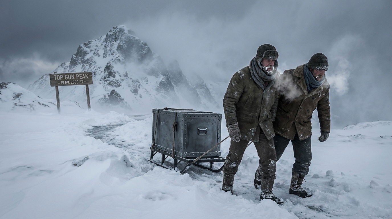 אילוסטרציה