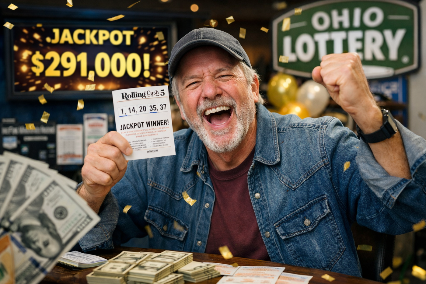 אילוסטרציה