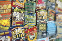 אילוסטרציה