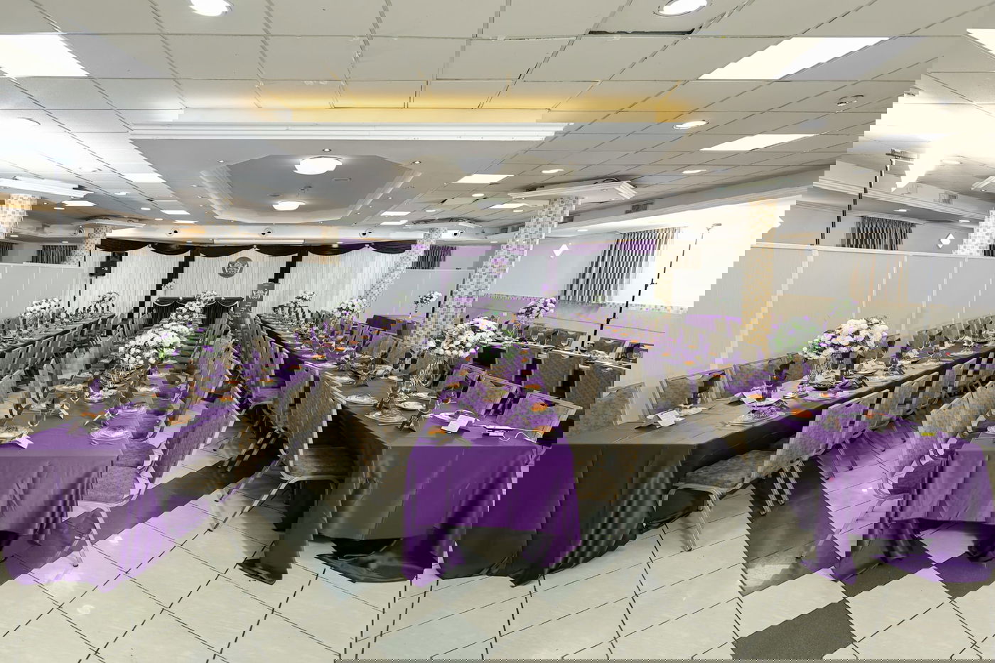 הכנסת ספר תורה ל'דרך אמונה' בקרית אתא