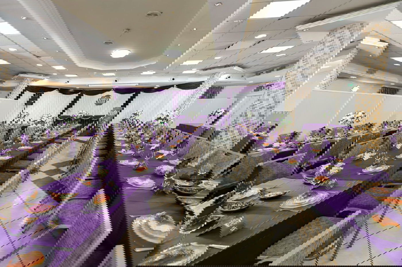 הכנסת ספר תורה ל'דרך אמונה' בקרית אתא