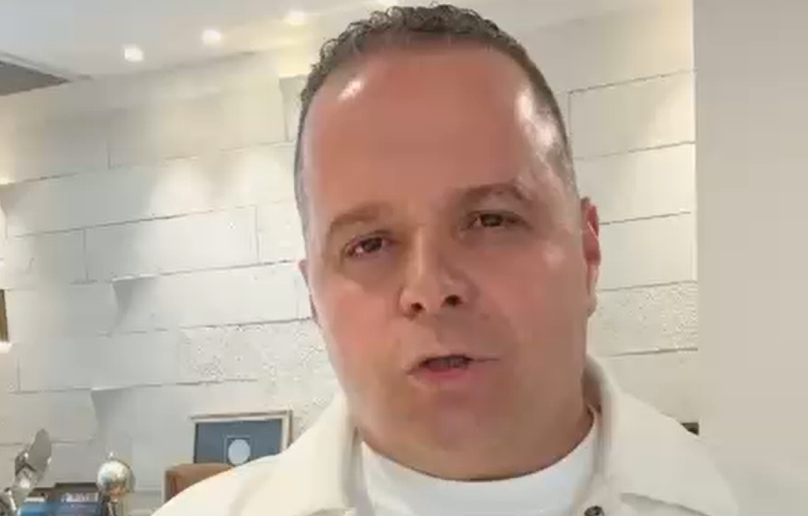 תומר גלאם