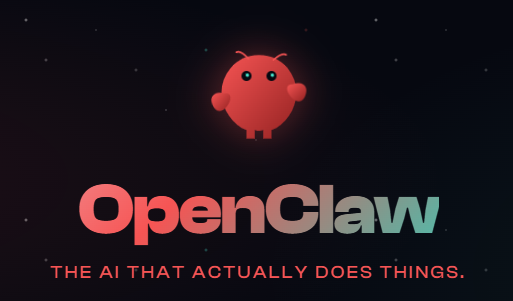 מפתח עצמאות מעוררת בהלה