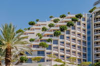 הגיעו לנופש ונדהמו: אין בית מלון, שלחו להם תמונות פייק מהרשת