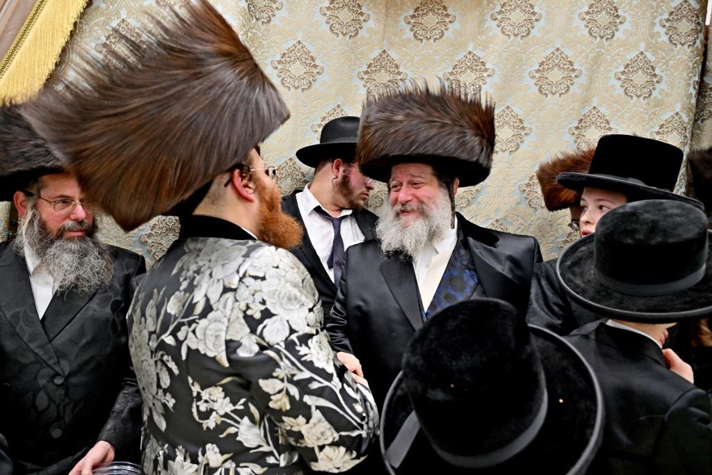 שמחת בית נאשכיז