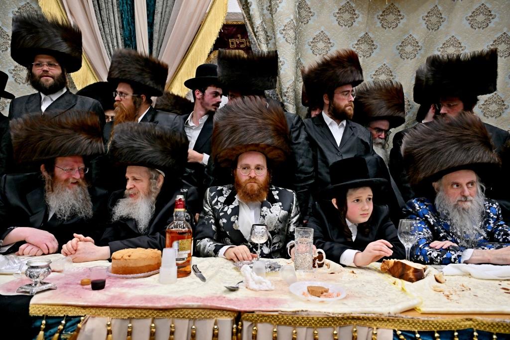 שמחת בית נאשכיז