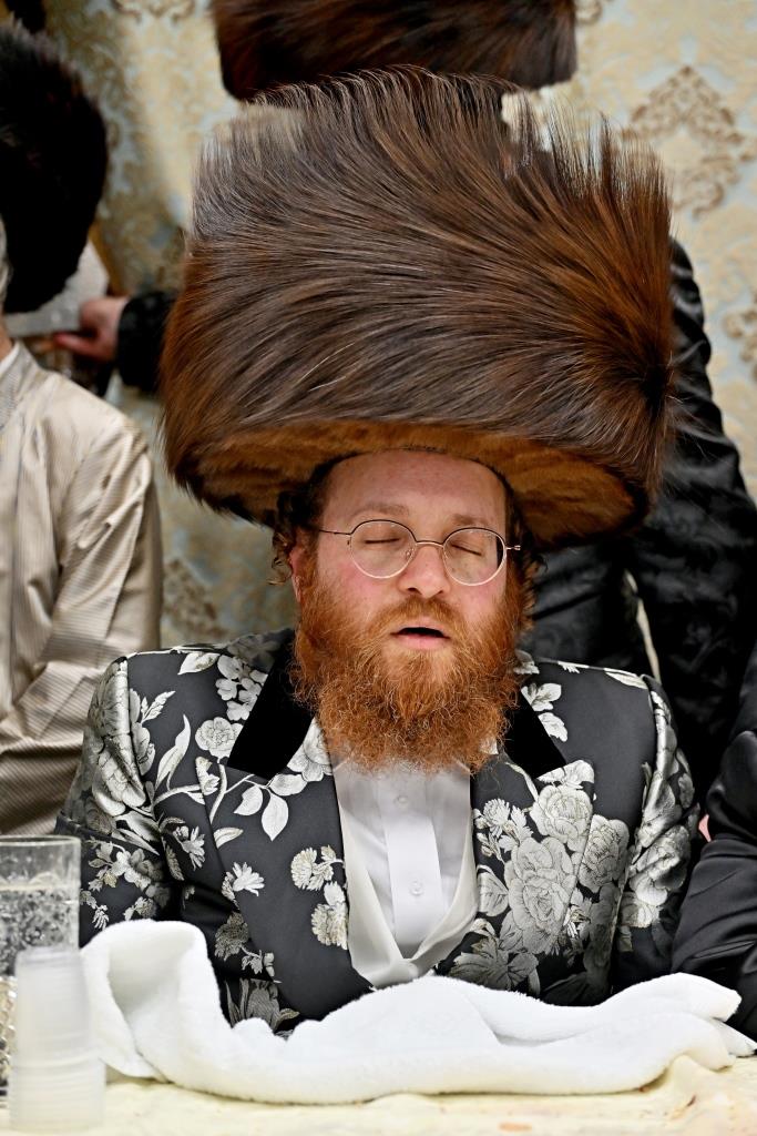 שמחת בית נאשכיז