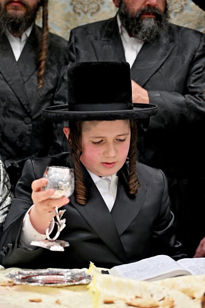 שמחת בית נאשכיז