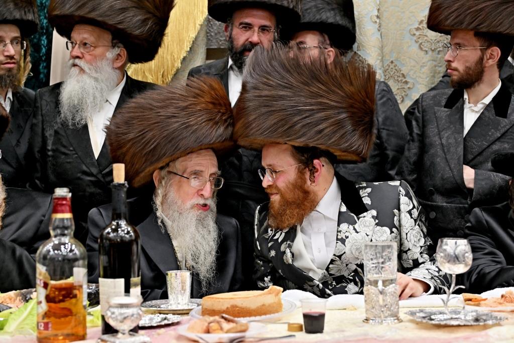 שמחת בית נאשכיז