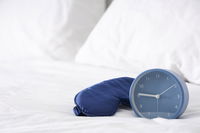 להפסיק לאכות שלוש שעות קודם השינה - והבריאות תשתפר