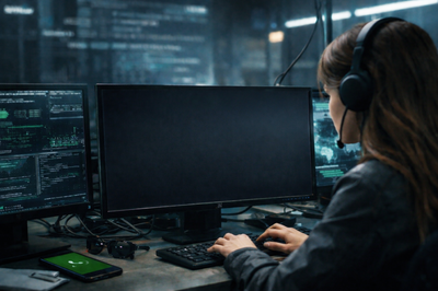 תמונה להמחשה