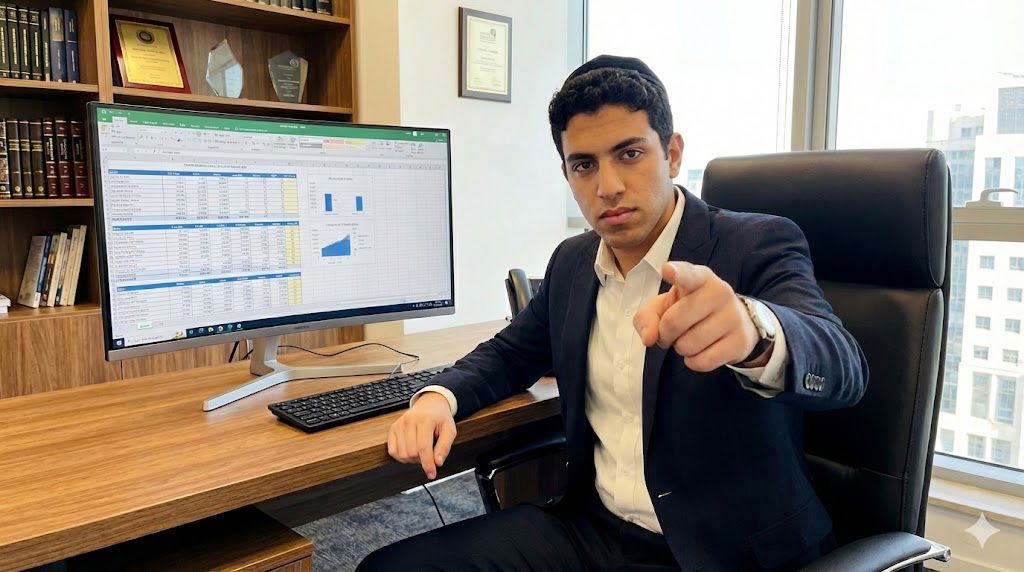 אילוסטרציה