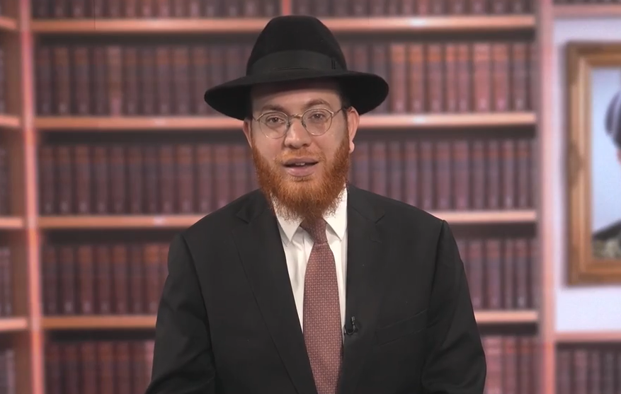 האם מותר לפרסם מעשי צדקה ברשתות החברתיות?