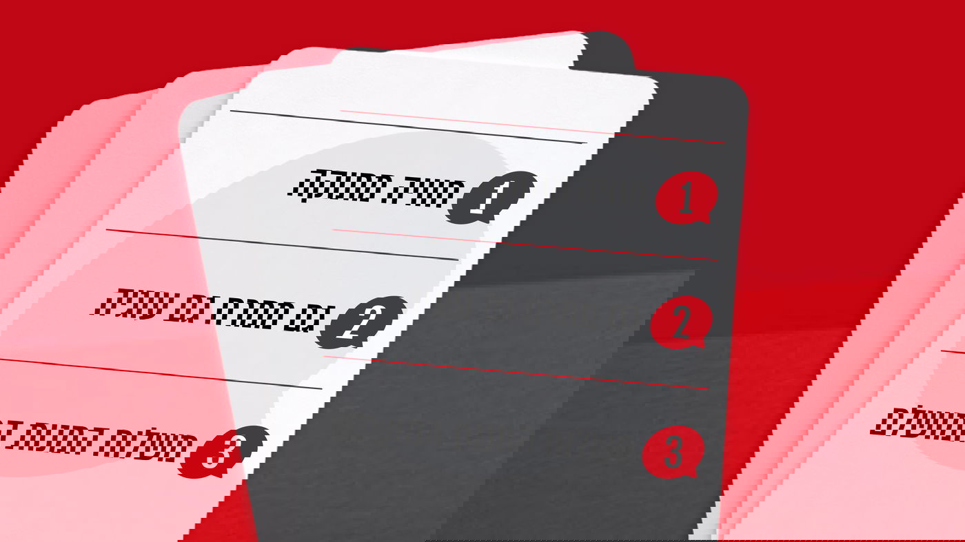 צילמתם? זכיתם! התחרות שתהפוך את משלוח המנות שלכם לפרס מפנק