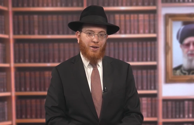 הפסקת חשמל בשבת: מה עושים כאשר קופץ המתג הראשי? • צפו