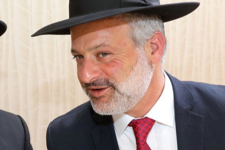 בצלאל קאהן