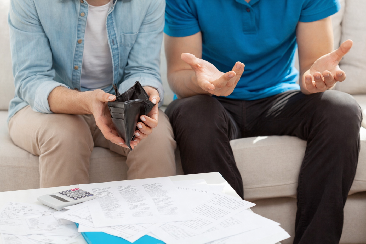 יזמית הנדל"ן וההשקעות הדר ברוקנשטיין