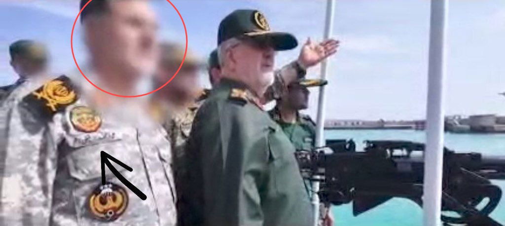 חיסיון מוחלט בהחלט - הצילום ששרף את הרשת