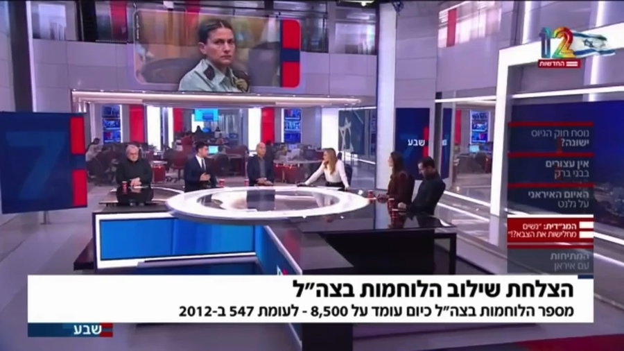 צפו בדברים