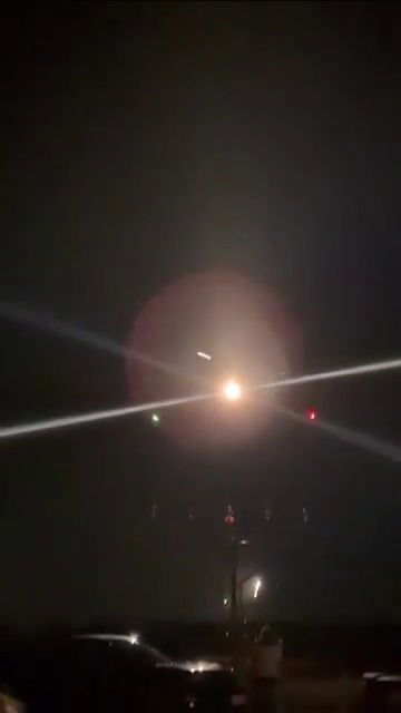 ה-F22 נוחת בבריטניה