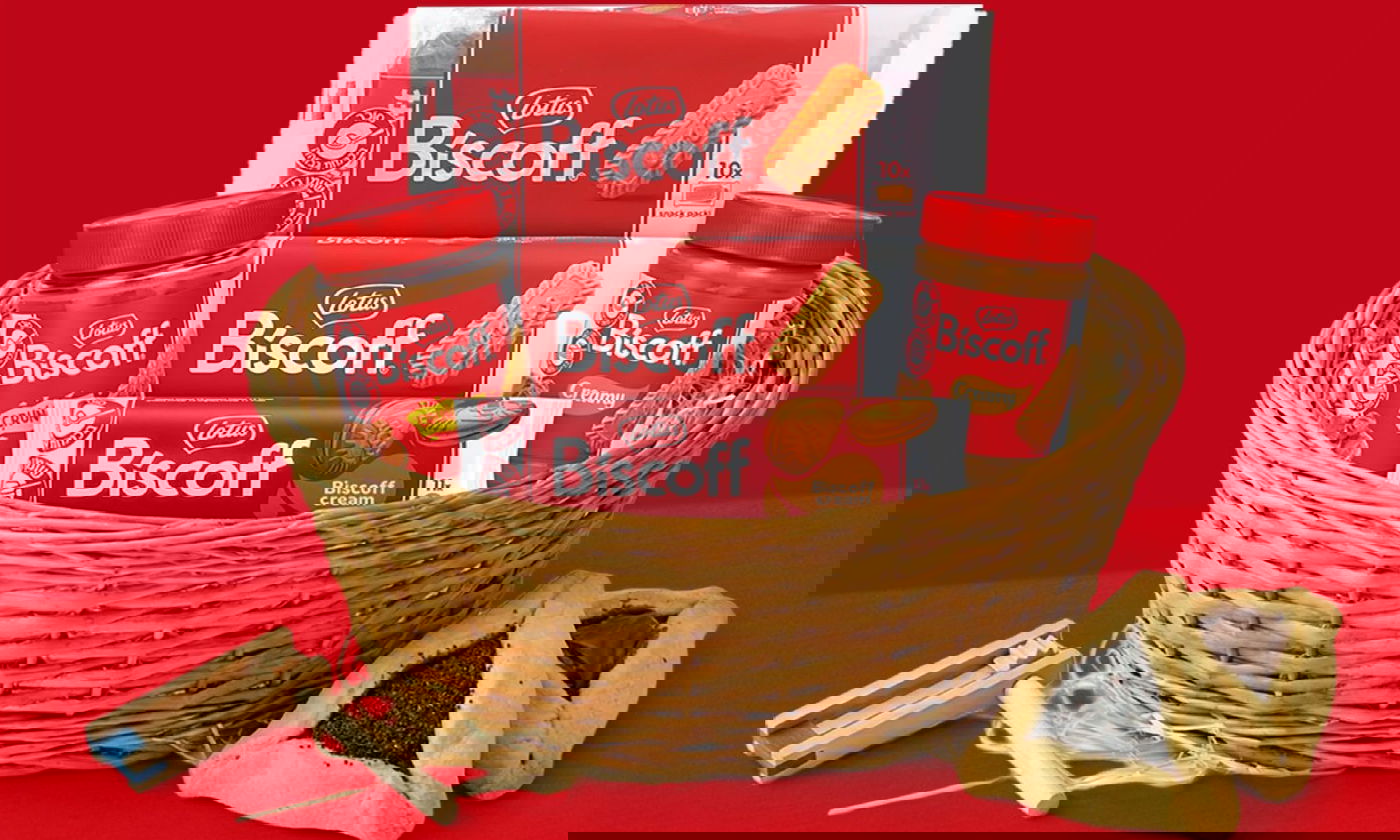 משלוח מפנק מבית לוטוס