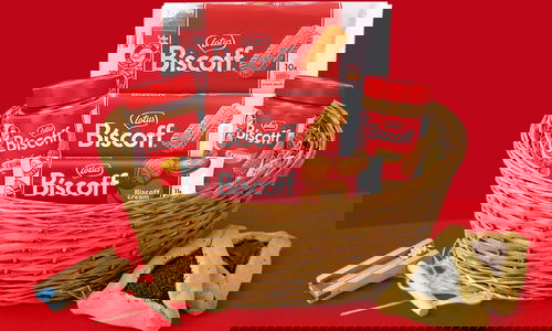 משלוח מפנק מבית לוטוס