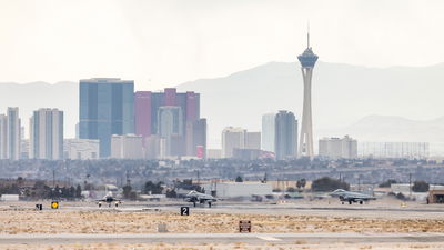 מטוסים מתקדמים ועבודת צוות בפעולה, תרגיל "דגל אדום 2026"