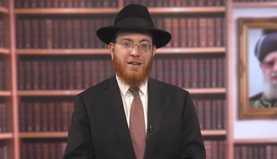 מזל ישראל גובר: האם מותר לקרוא את תחזית המזלות בעיתון? • צפו