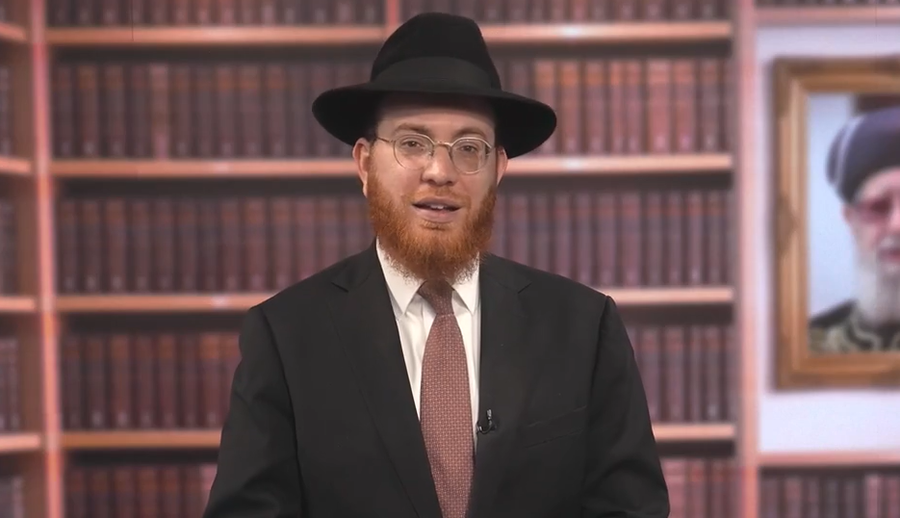 האם מותר לקרוא את תחזית המזלות בעיתון?