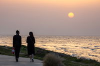 אילוסטרציה